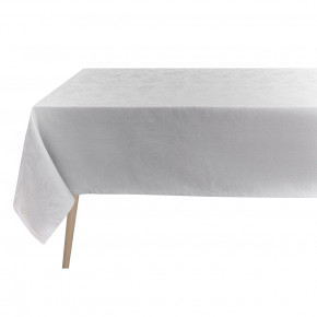 Tivoli Pearl Tablecloth 69" x 98"