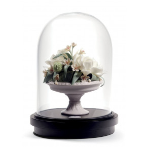 Camellia Centerpiece Limited Edition (Special Order)