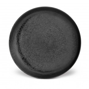 Alchimie Black Coupe Bowl Medium 12"/40oz