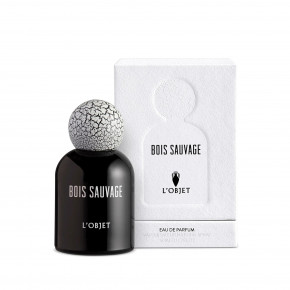 Bois Sauvage Eau de Parfum 50 ml/1.7 oz