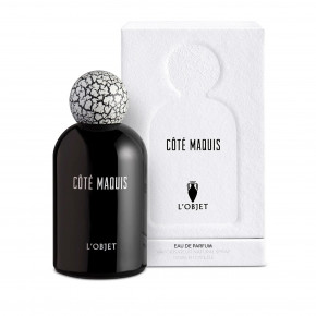 Côté Maquis Eau de Parfum 100ml/3.4oz