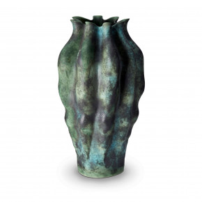 Cenote Vase X-Large 11x23" - 28 x 58cm