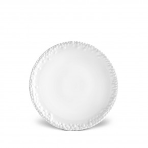 Hass Mojave White Bread + Butter Plate 6.75" - 17cm