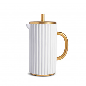 Ionic French Press 4x9" - 10 x 23cm/34oz - 1L