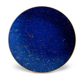 Lapis Charger/Cake Plate 12.25"