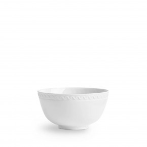 Neptune White Cereal Bowl 5.5" - 14cm / 22oz - 66cl
