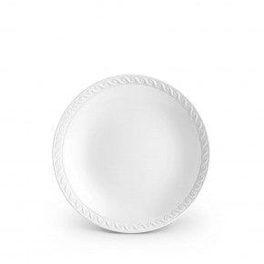Neptune White Bread + Butter Plate 6.5" - 17cm
