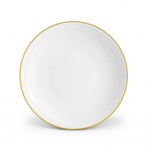 Neptune Gold Dinner Plate 10.5" - 27cm