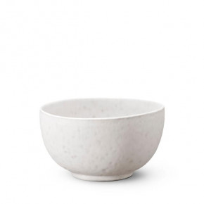 Terra Stone Cereal Bowl 5.5"/16oz