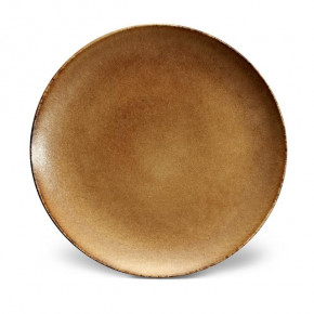 Terra Leather Dinnerware