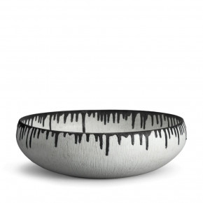 Tokasu Bowl Large 15x4.5" - 38 x 11cm