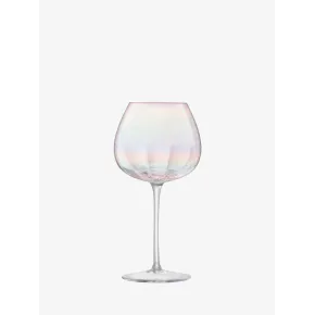 Handmade wine glass 700 ml painted wine glasses cool gift ideas wine goblet