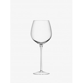 Wine Red Wine Glass 700ml Clear, Set of Two