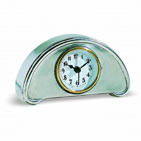 Luna Alarm Clock