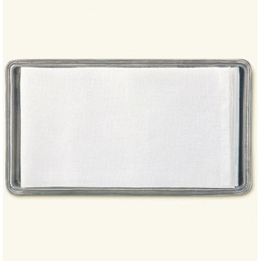 Guest Towel Tray