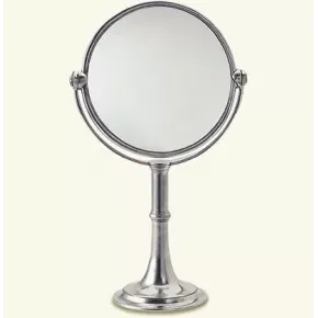 Vanity Mirror, High