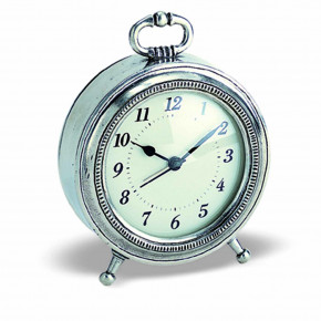 Toscana Alarm Clock