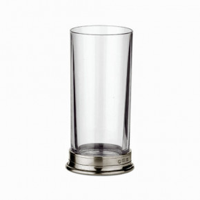 Highball Glass, Crystal