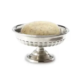 Impero Soap Dish