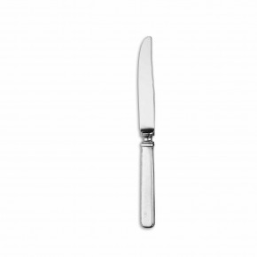 Gabriella Forged Fruit Knife (Special Order)