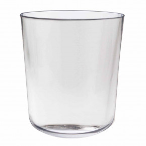 Dof Glass/Tumbler For 1345.0 Bedside Carafe