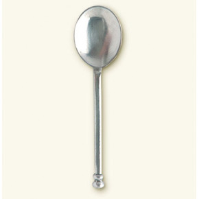 Small Ball Spoon