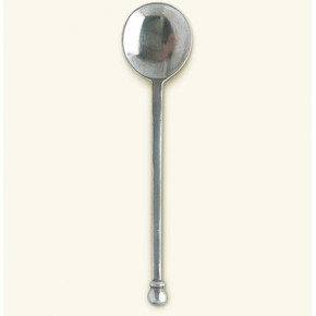 Long Ball Spoon