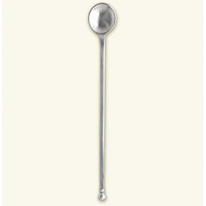 Ice Tea/Cocktail Spoon