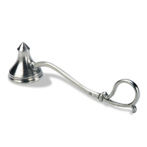 Candle Snuffer, Curved