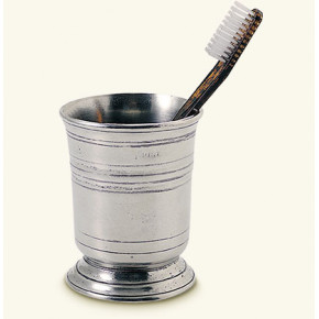 Tumbler, Small/Toothbrush Cup