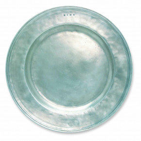 Round Platter, Large (Special Order)