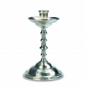 Arno Candlestick (Special Order)