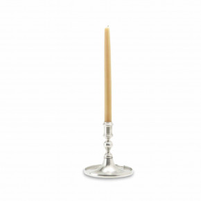 Round Based Candlestick with Rim