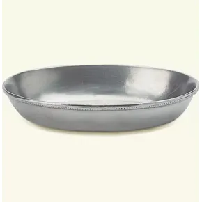 Oval Soap Dish