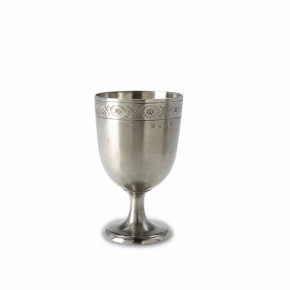 Engraved Chalice, Large