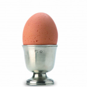 Footed Egg Cup