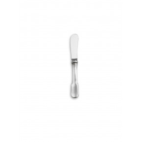 Olivia Butter Knife, Small