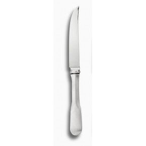 Olivia Steak Knife