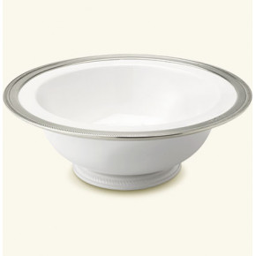 Luisa Rd Footed Serving Bowl Large