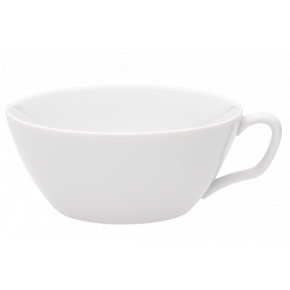 White Cup Tea 2 L