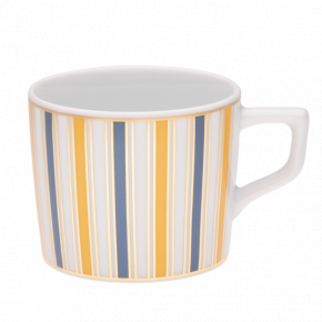 Stripes Espresso Cup