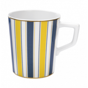 Stripes Mug