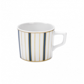 Stripes Espresso Cup