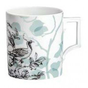Camou Bird Mug