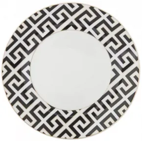 食器 MEISSEN  blossom MEISSEN blossom Candy P Meissen Royal Blossom Candy Plate Rd 14