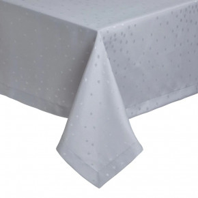 Paris Light Gray Table Linens