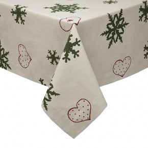 Noelle Table Linens