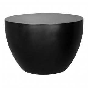 Insitu Side Table Black