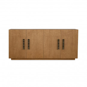 Cara Sideboard Natural