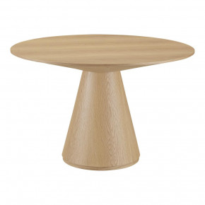 Otago Round 54 in Dining Table